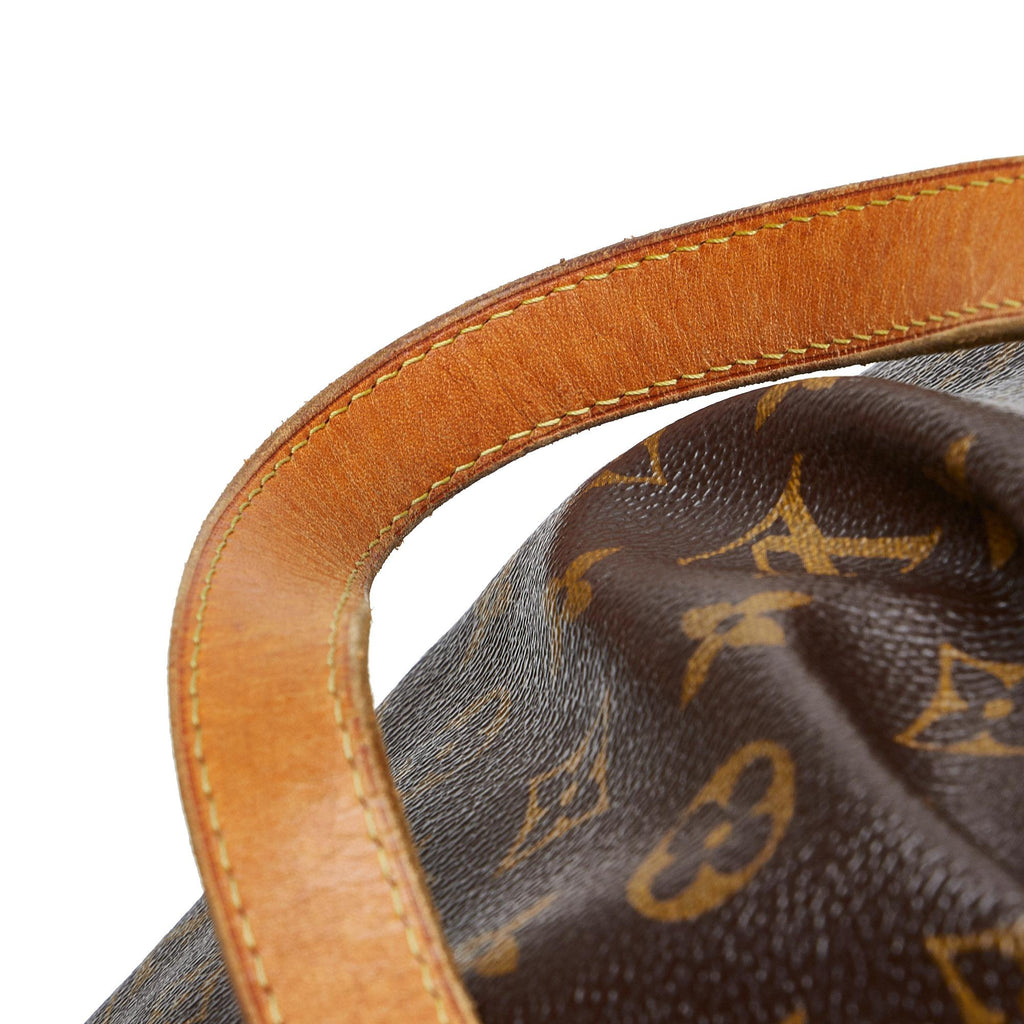 LO-LV bags 9885