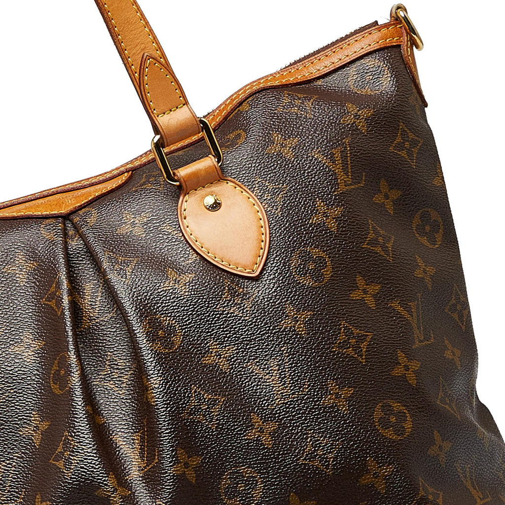 LO-LV bags 9885