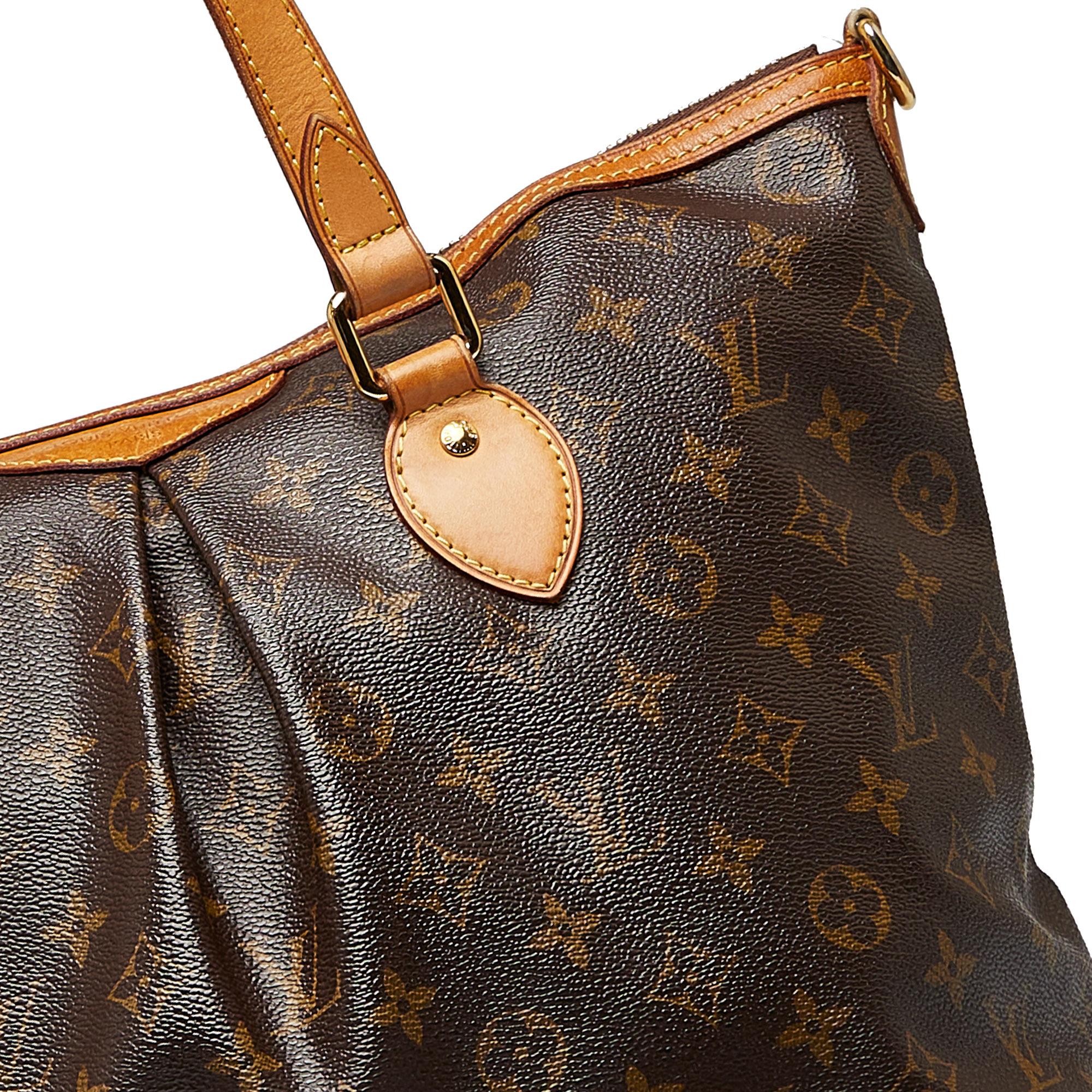 LO-LV bags 9885