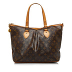 LO-LV bags 9885