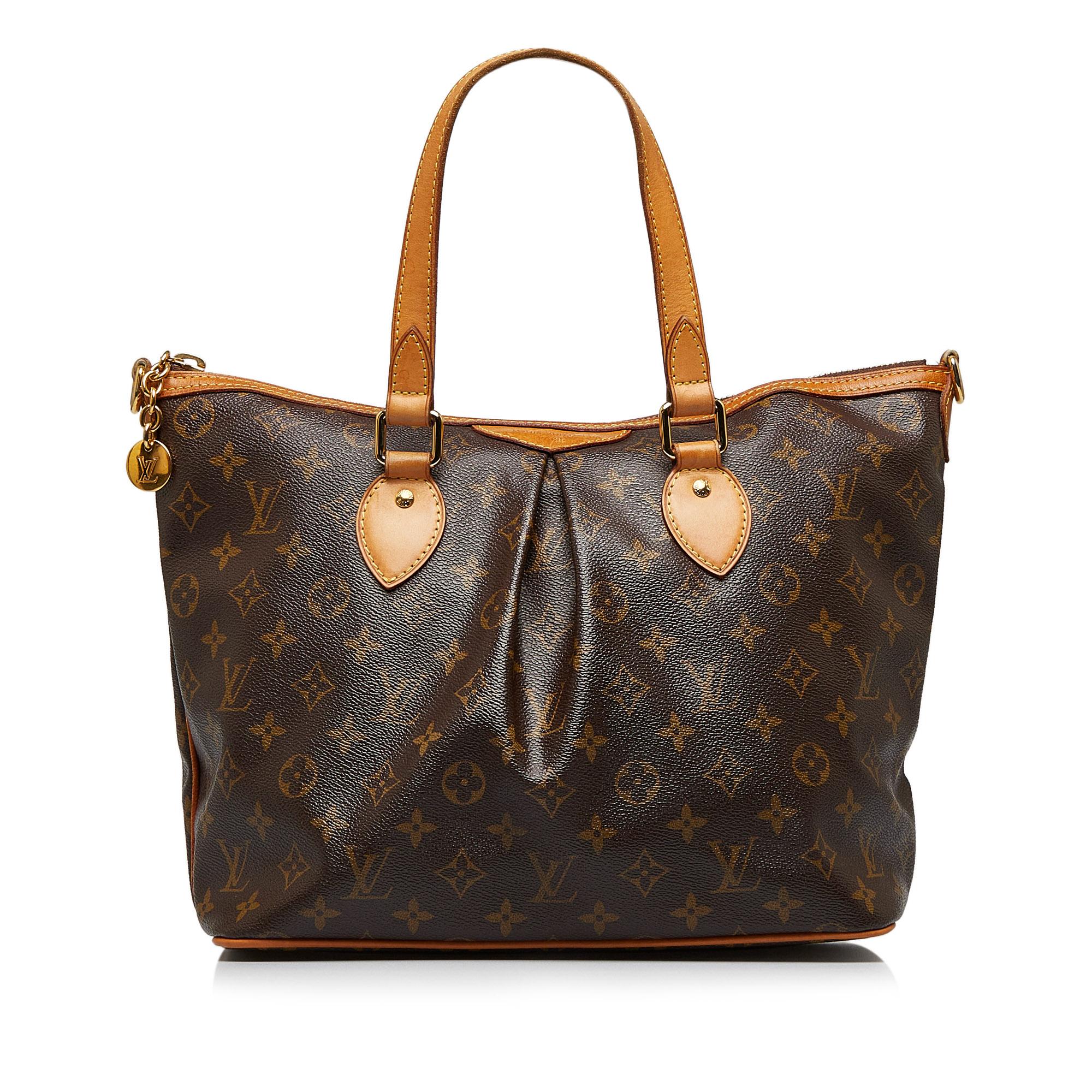 LO-LV bags 9885