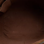LO-LV bags 9885