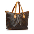 LO-LV bags 9885