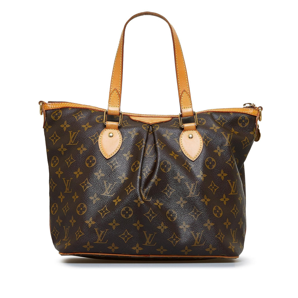 LO-LV bags 11028