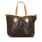LO-LV bags 11028