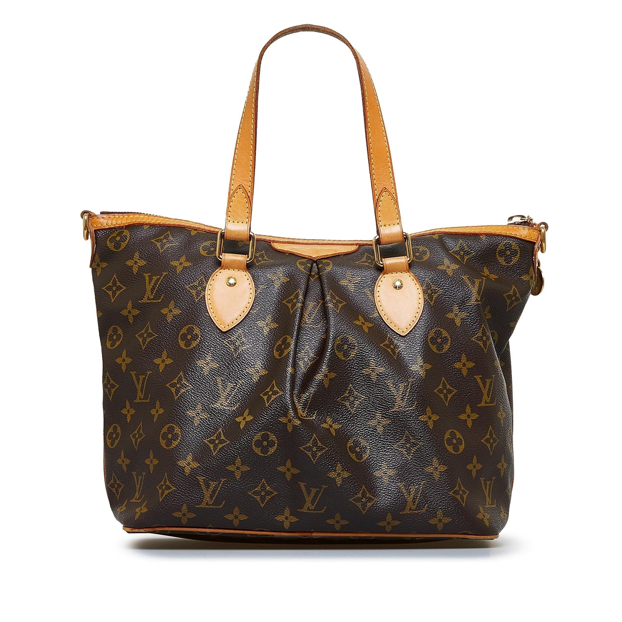 LO-LV bags 11028