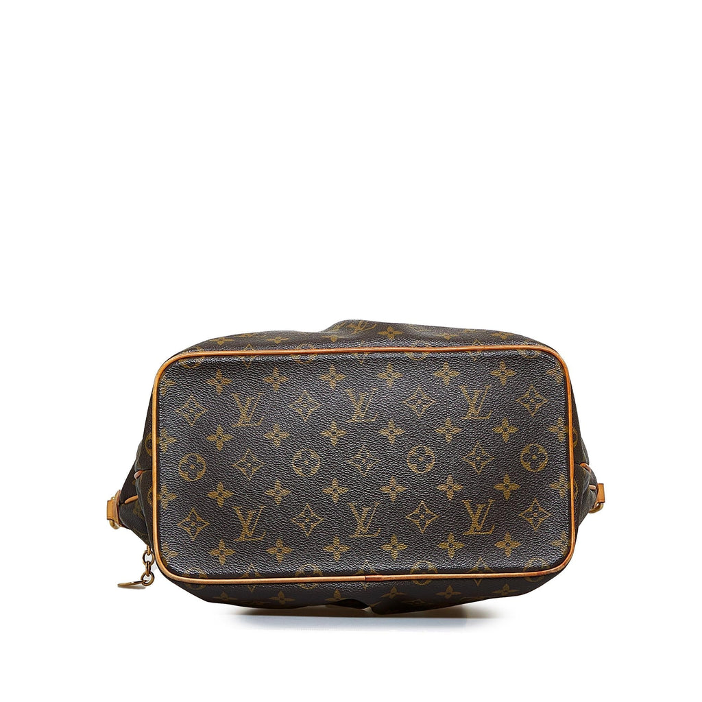 LO-LV bags 11028