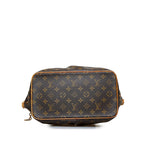 LO-LV bags 11028