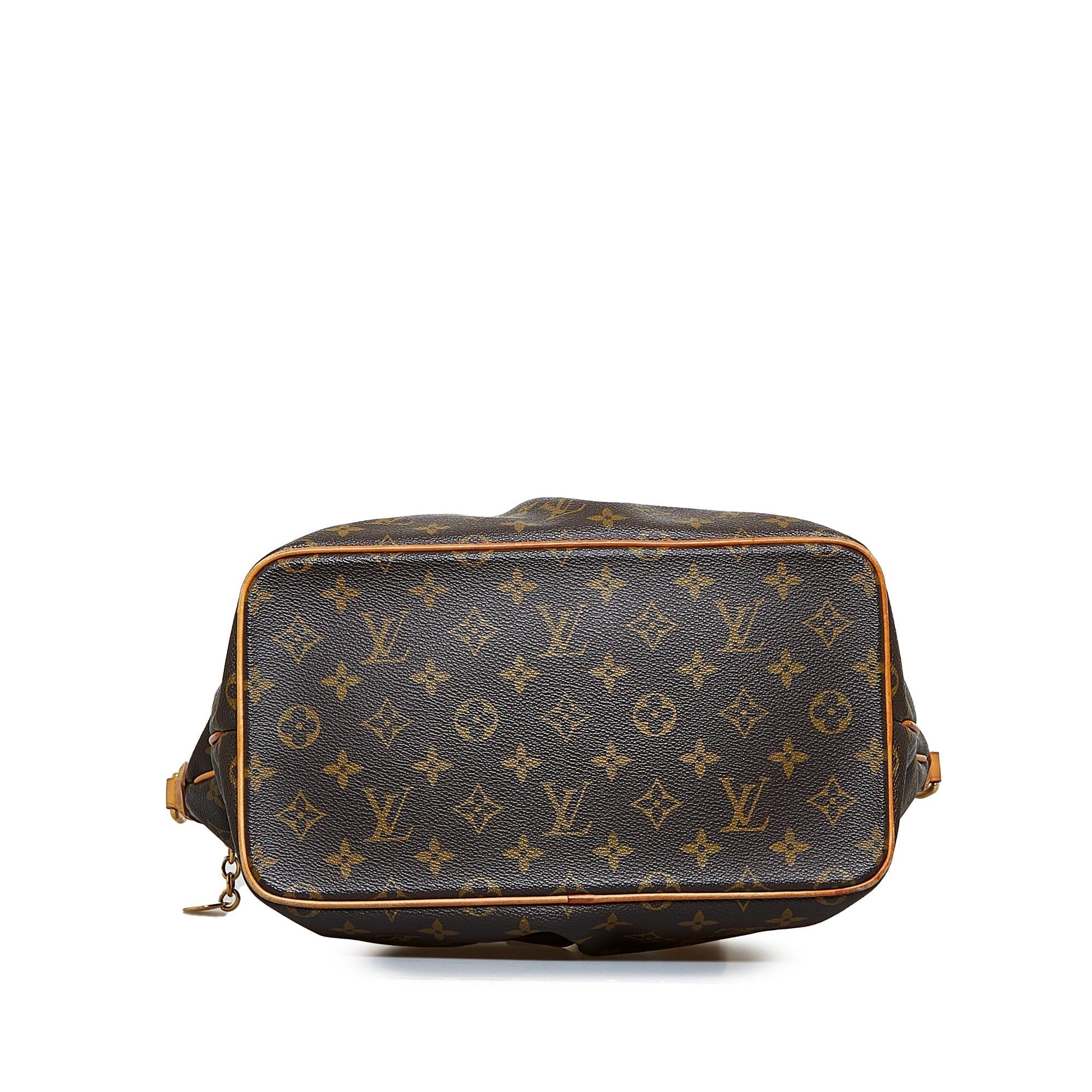 LO-LV bags 11028
