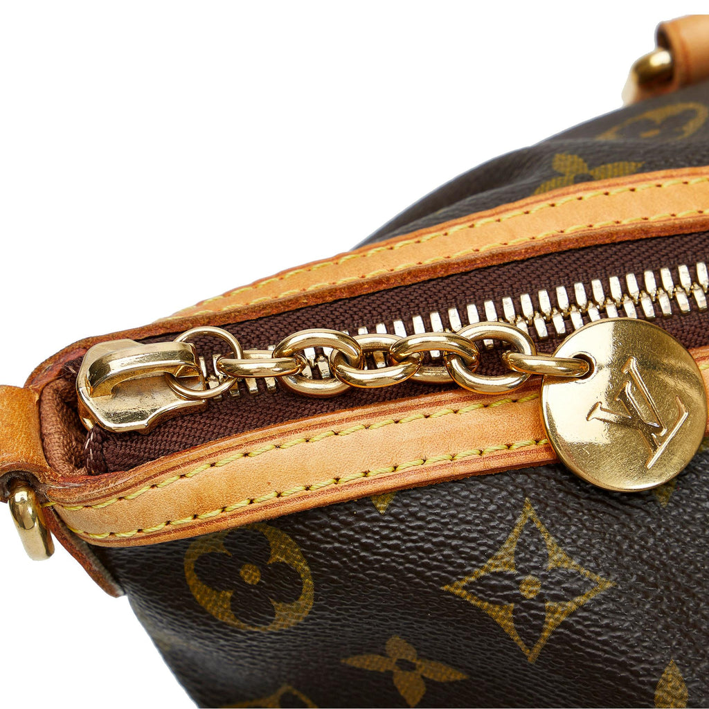 LO-LV bags 11028