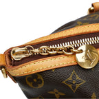 LO-LV bags 11028