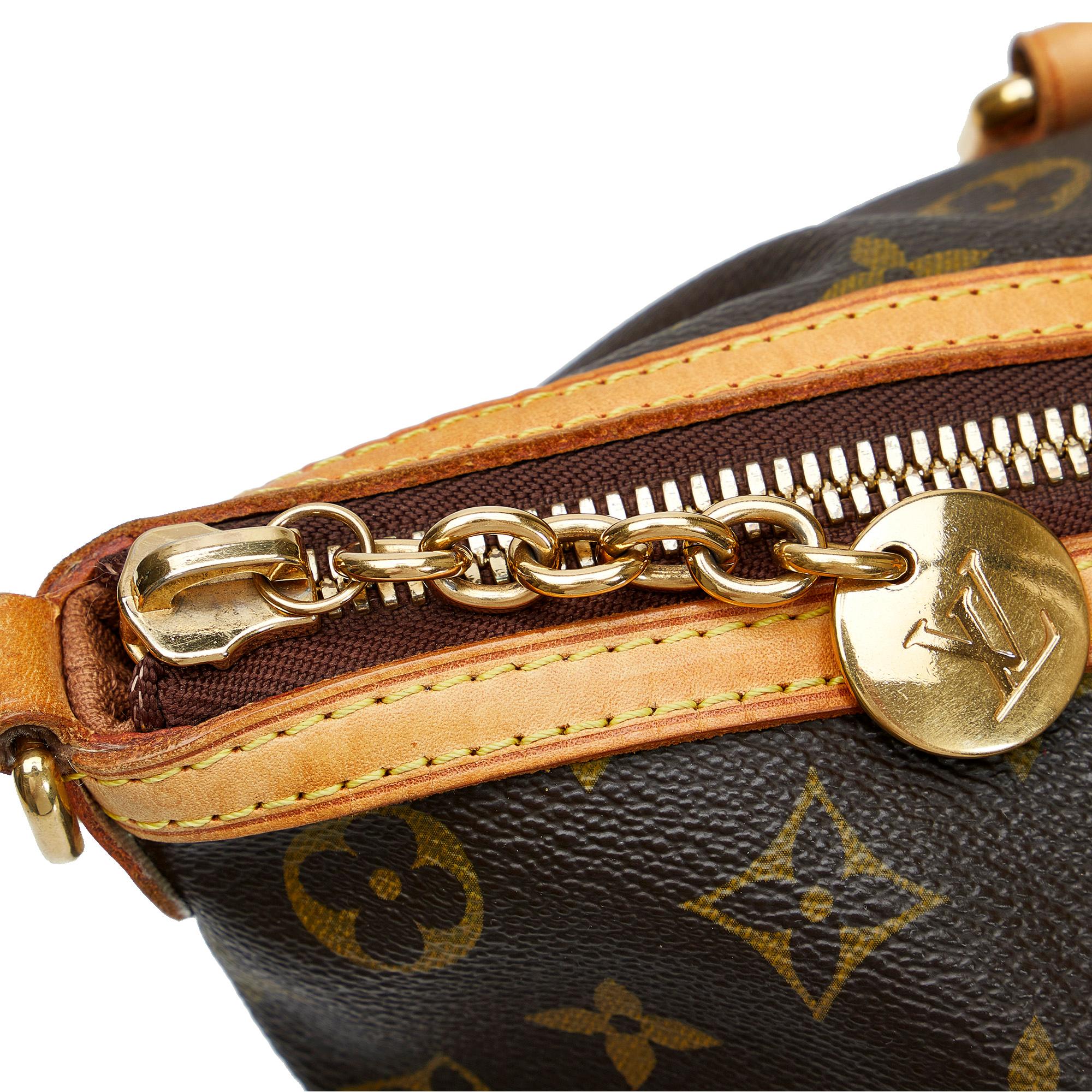 LO-LV bags 11028
