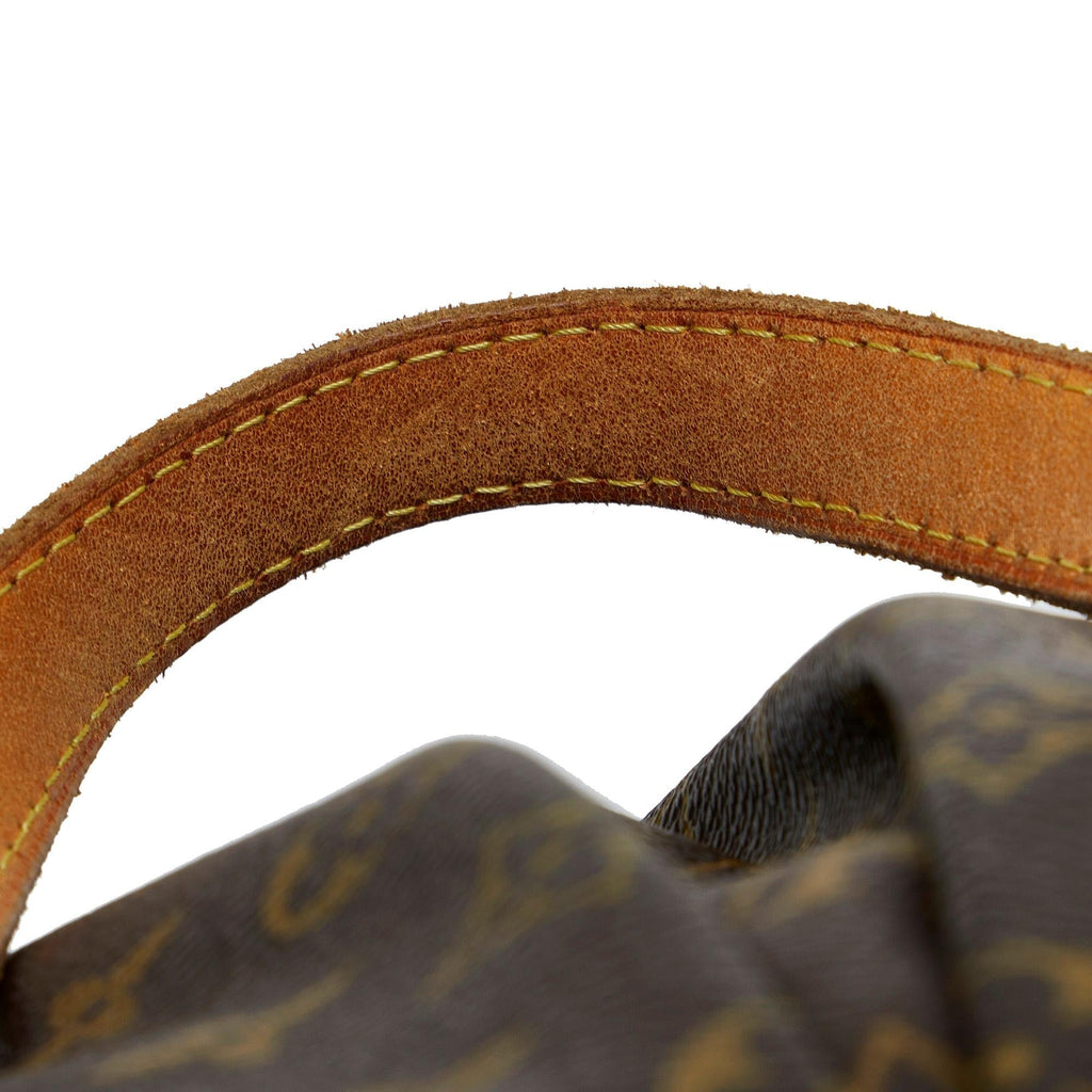 LO-LV bags 11028