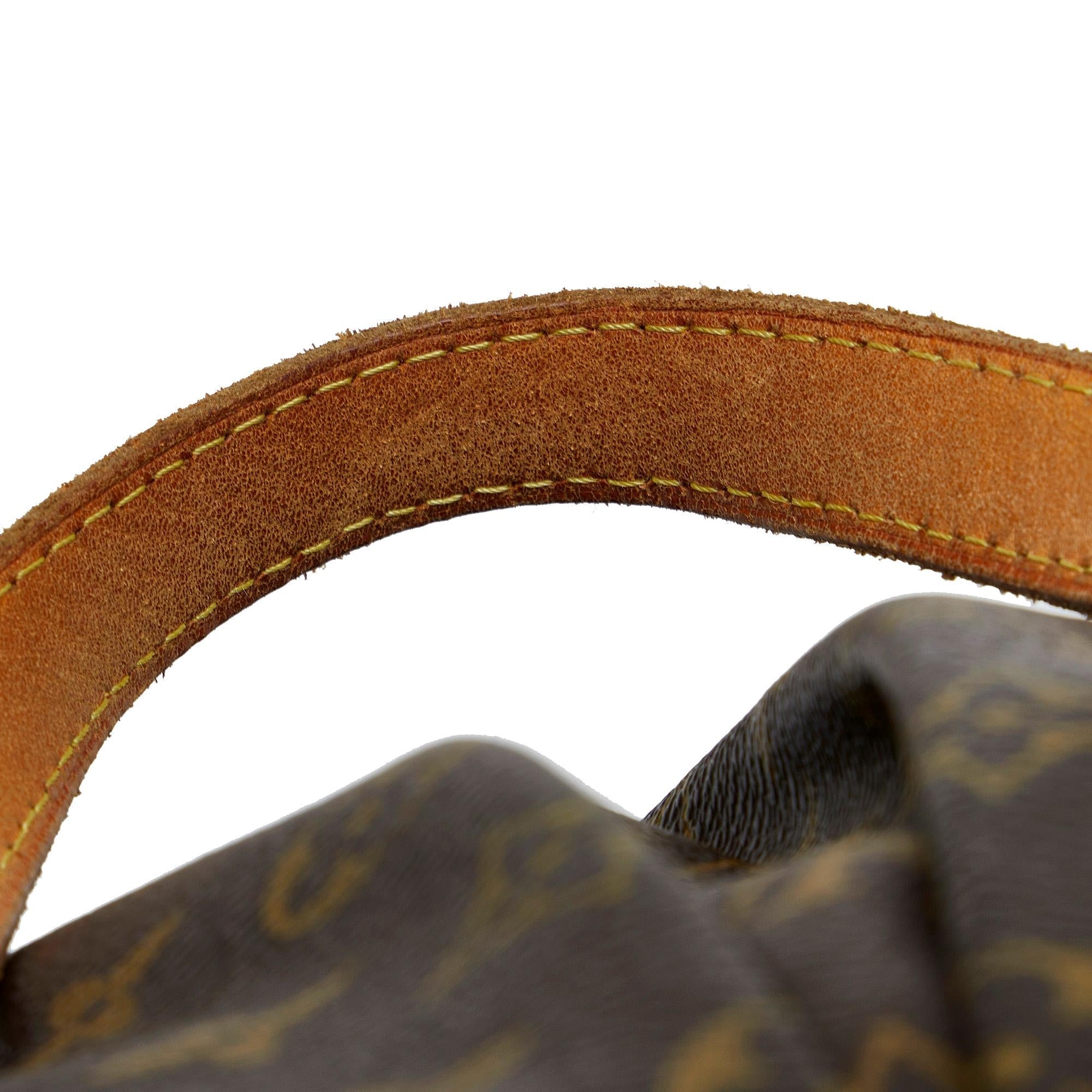LO-LV bags 11028