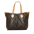 LO-LV bags 11028