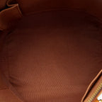LO-LV bags 11028