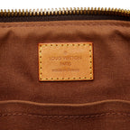 LO-LV bags 11028