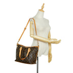 LO-LV bags 11028