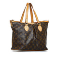 LO-LV bags 11028