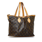 LO-LV bags 11028