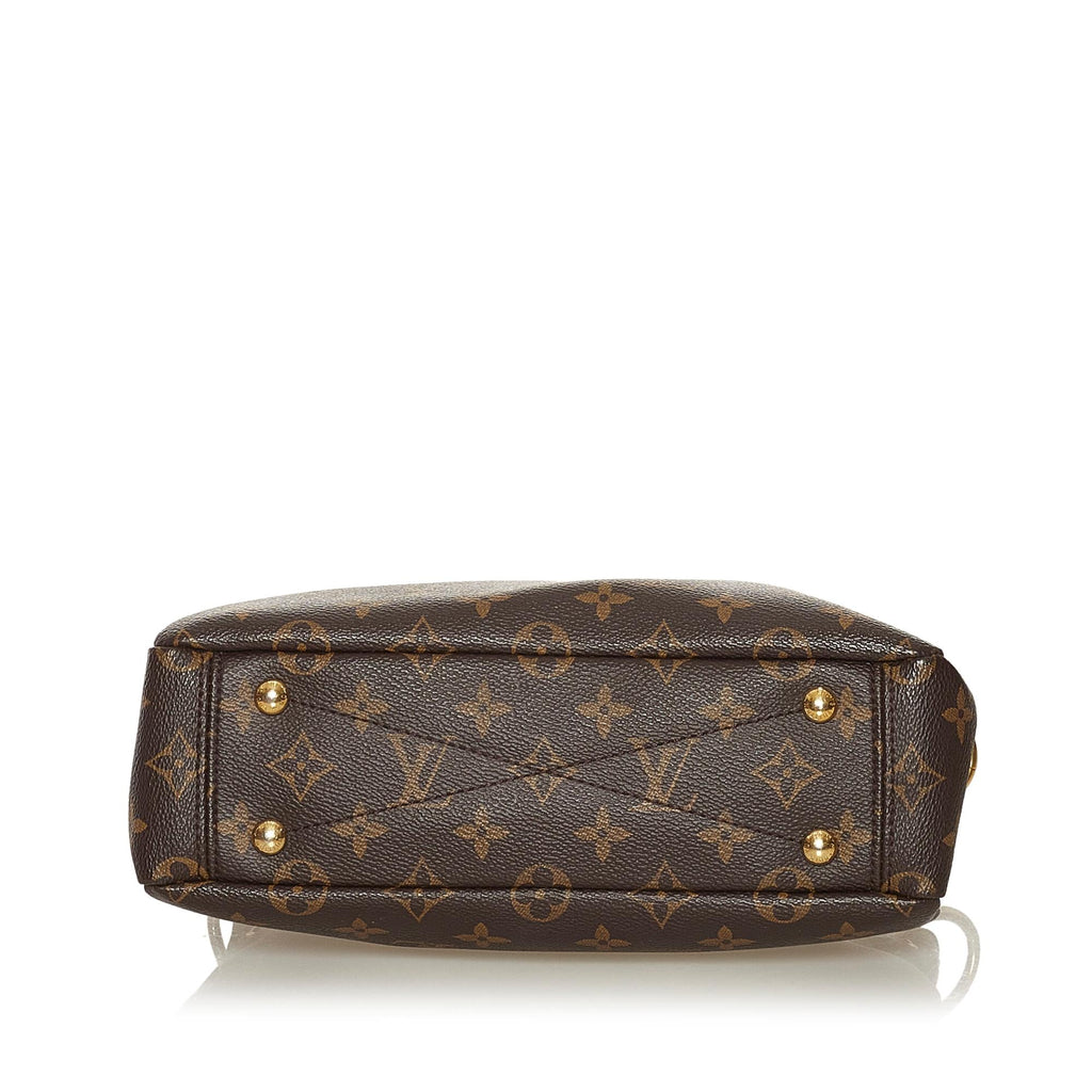 LO-LV bags 9022