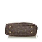 LO-LV bags 9022