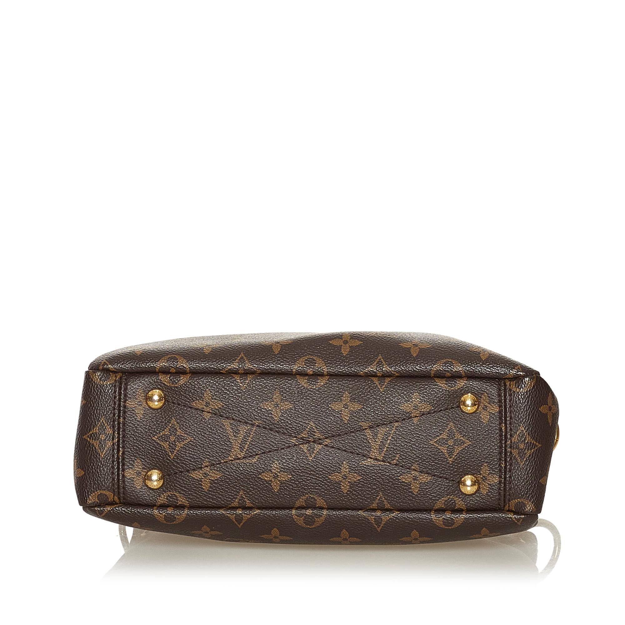 LO-LV bags 9022