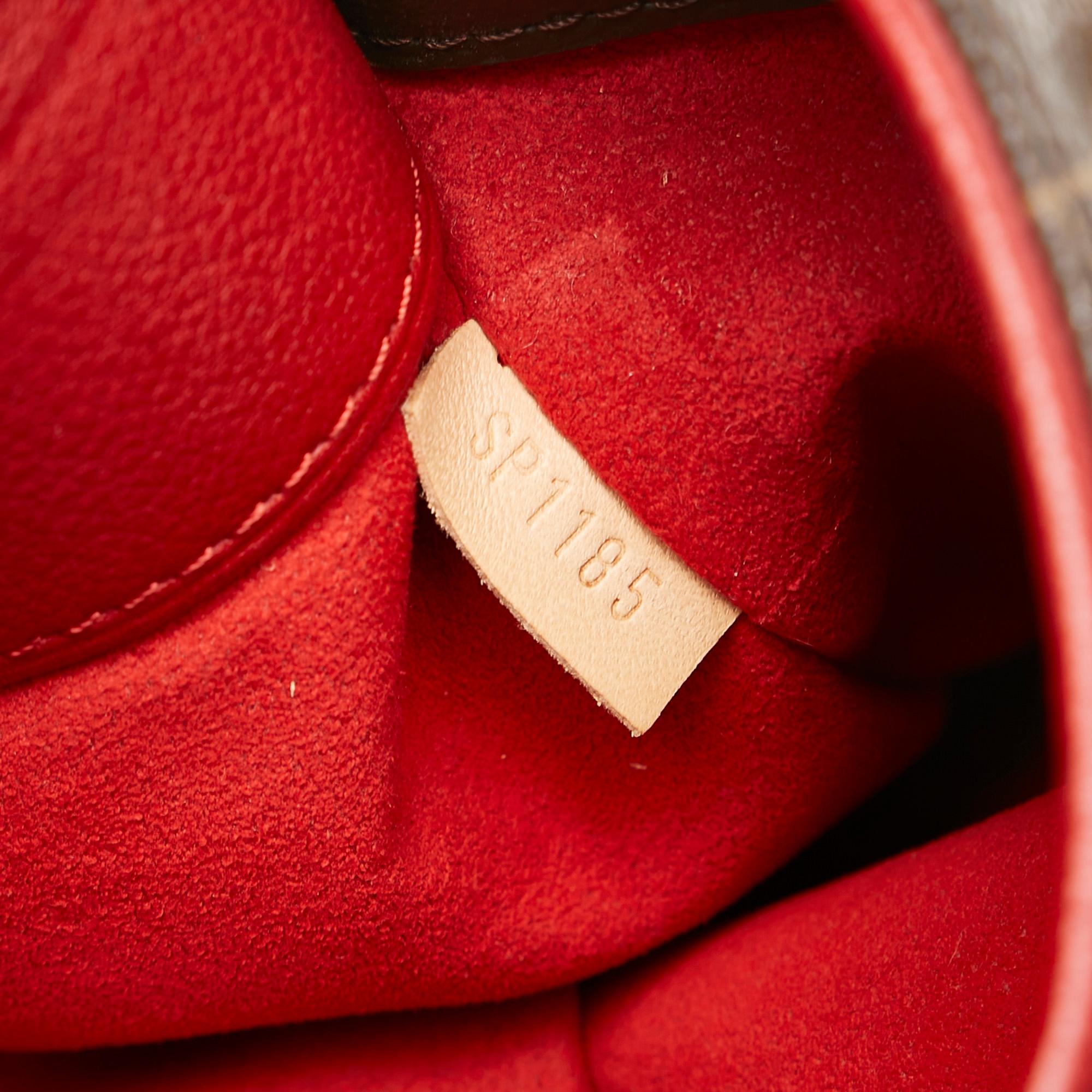 LO-LV bags 9022