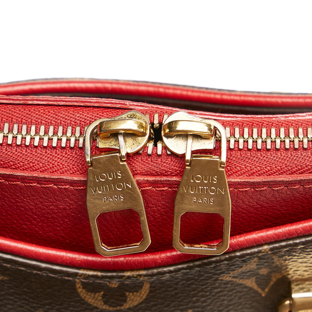 LO-LV bags 9022