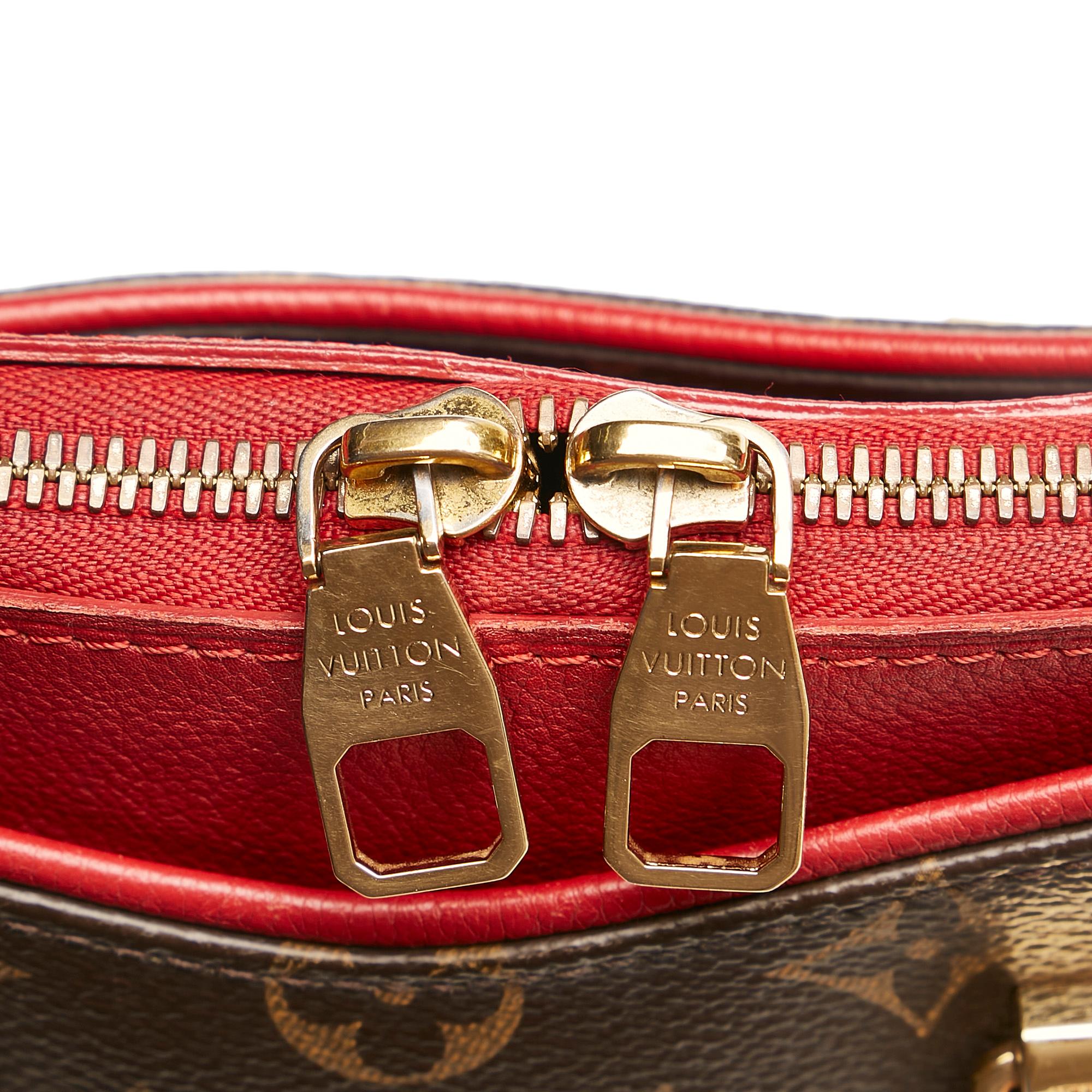 LO-LV bags 9022