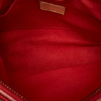 LO-LV bags 9022
