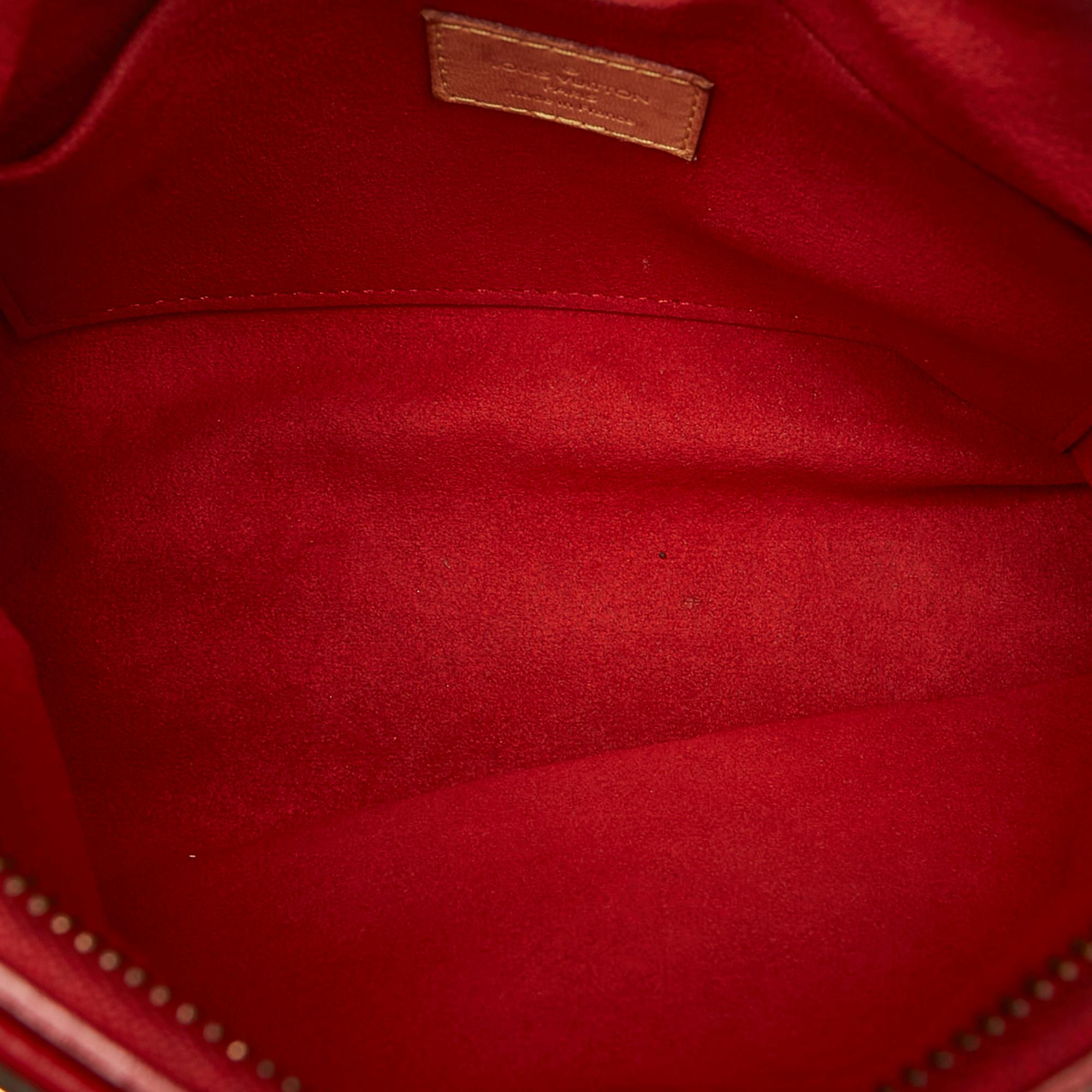 LO-LV bags 9022