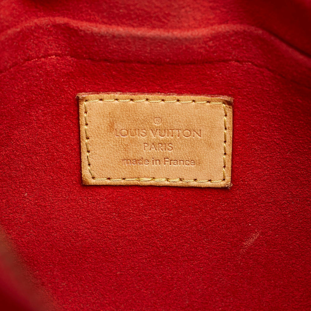 LO-LV bags 9022