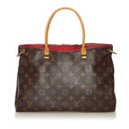 LO-LV bags 9693