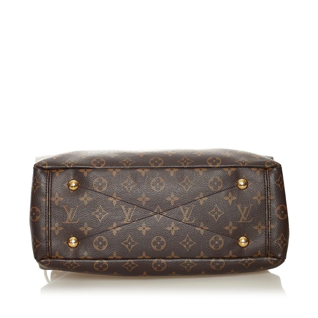 LO-LV bags 9693