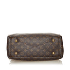 LO-LV bags 9693