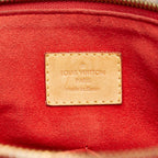 LO-LV bags 9693