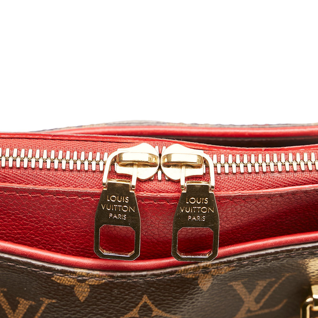 LO-LV bags 9693