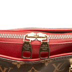 LO-LV bags 9693
