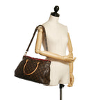 LO-LV bags 9693