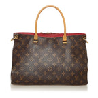 LO-LV bags 9693
