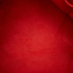 LO-LV bags 9693
