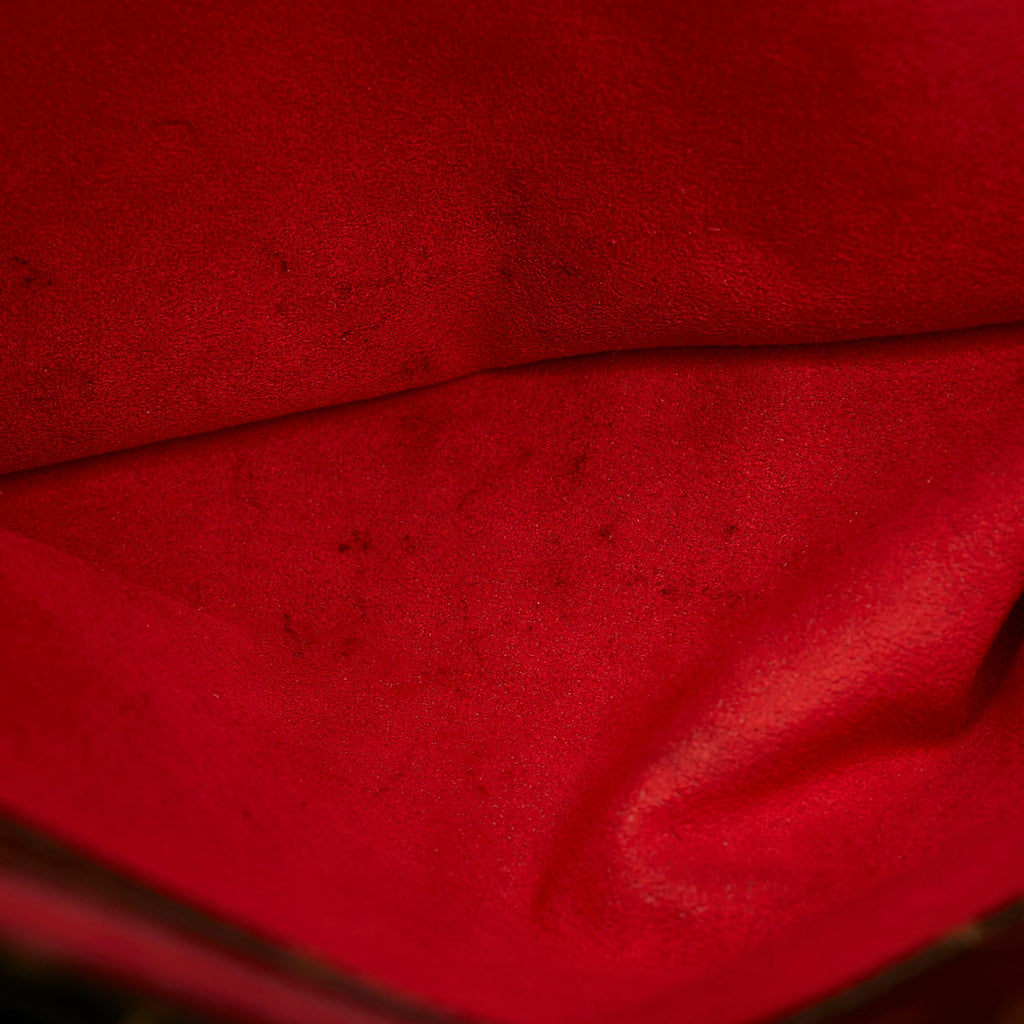 LO-LV bags 9693