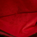 LO-LV bags 9693