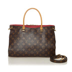 LO-LV bags 9693