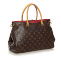 LO-LV bags 9693