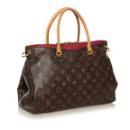 LO-LV bags 9693