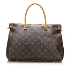 LO-LV bags 9662