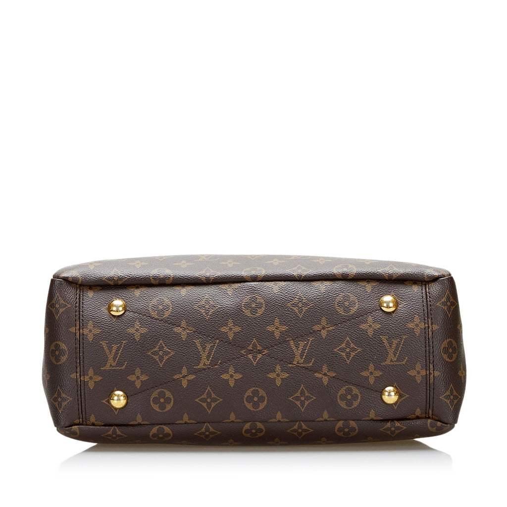 LO-LV bags 9662