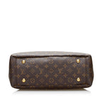 LO-LV bags 9662